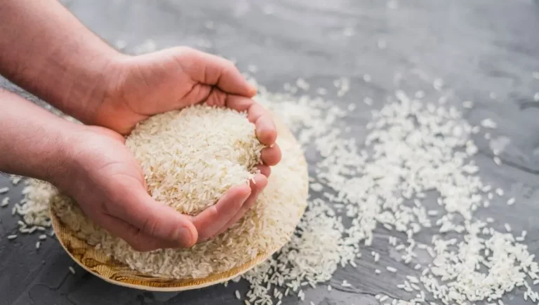 Di adiós a las arrugas con esta mascarilla casera japonesa