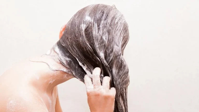 Repara las puntas y consigue un cabello sano con pre-poo