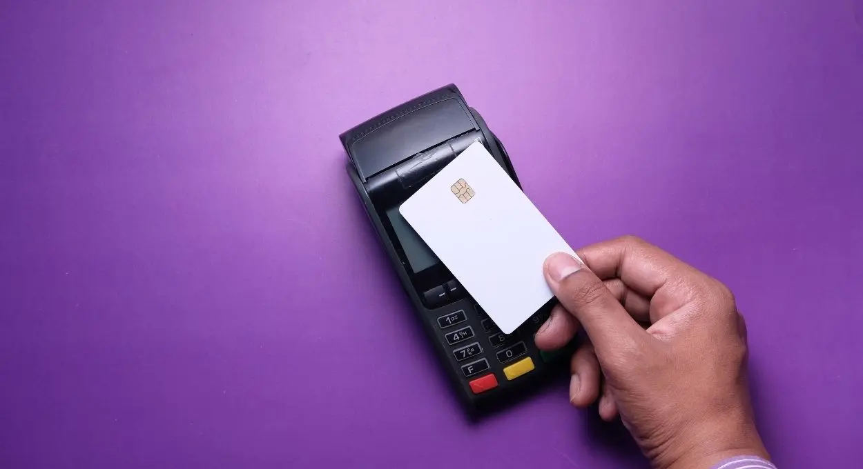 5 medidas que pueden evitar que clonen tu tarjeta de crédito