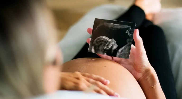 Licencia por Maternidad Pagada