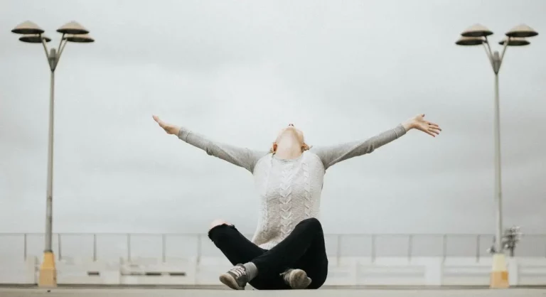 mujeres del zodiaco que son más propensas a estar solteras