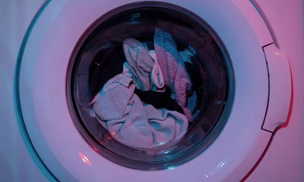 Por qué los lavavajillas no tienen una ventana como las lavadoras
