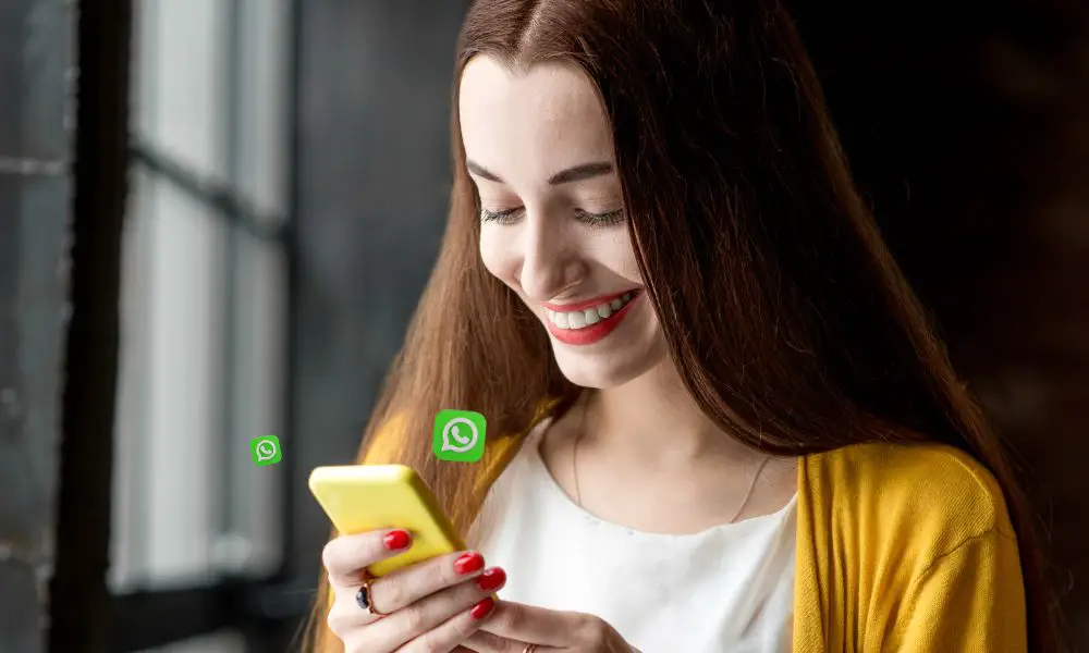 WhatsApp ya no estará disponible en estos 35 teléfonos entrada