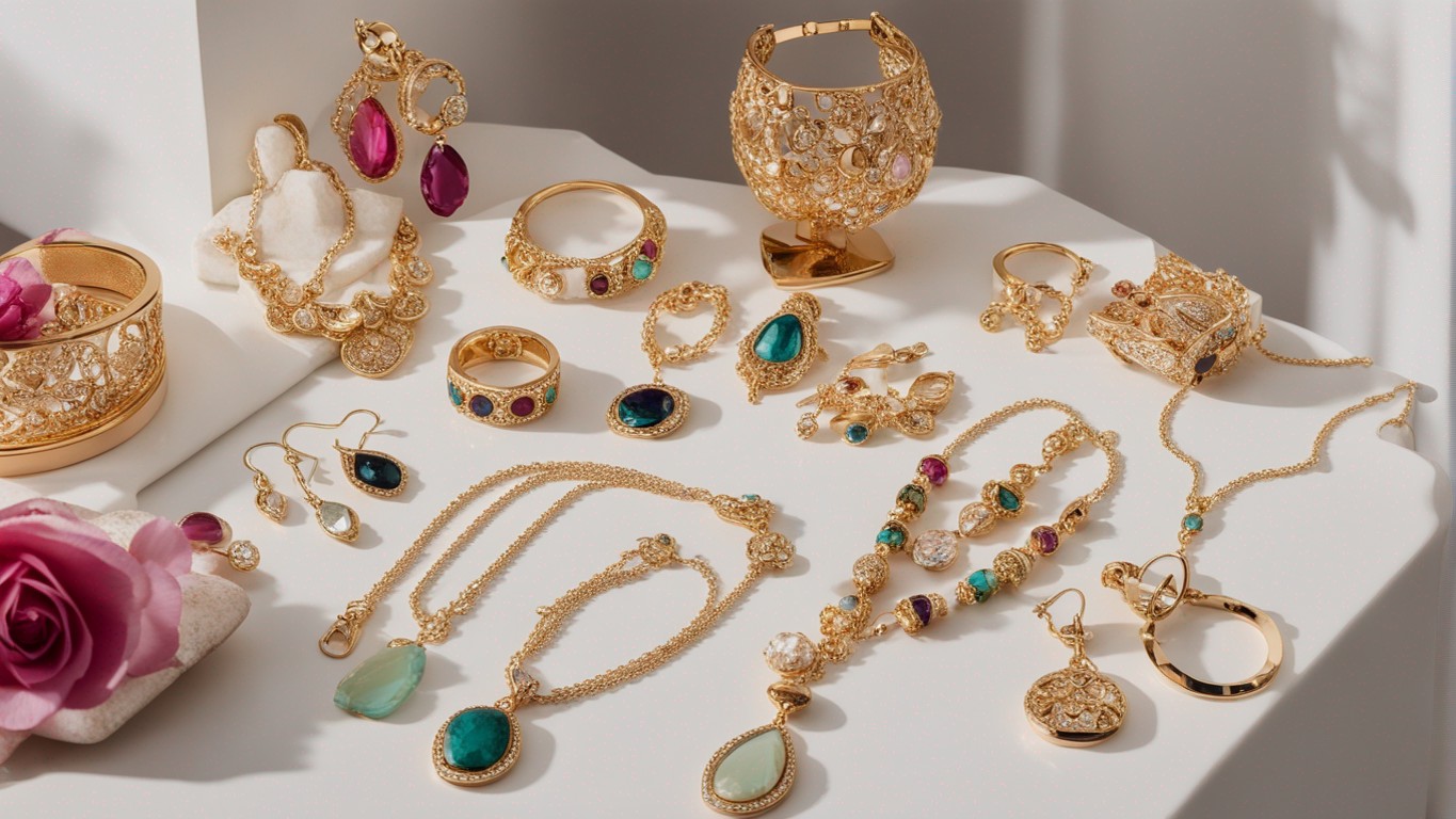 Consejos Para Organizar Tus Accesorios De Moda Hablemos De Belleza Consejos Para Organizar Tus Accesorios De Moda Hablemos De Belleza