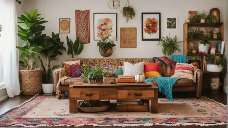 decorar tu hogar con presupuesto limitado