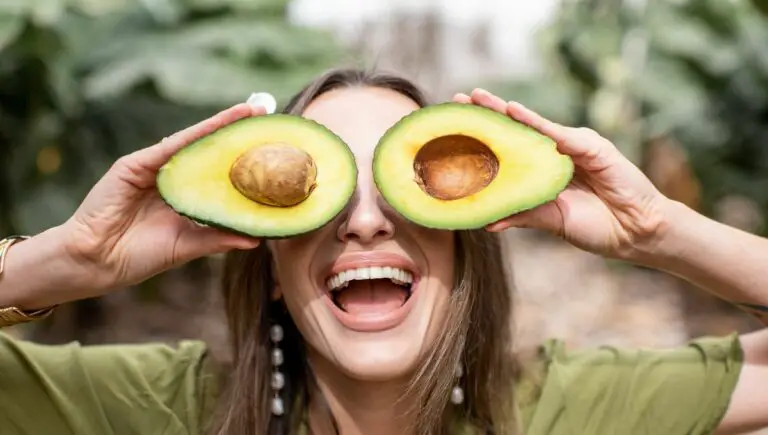 10 Consejos de Nutrición para una Piel, Cabello y Uñas Saludables