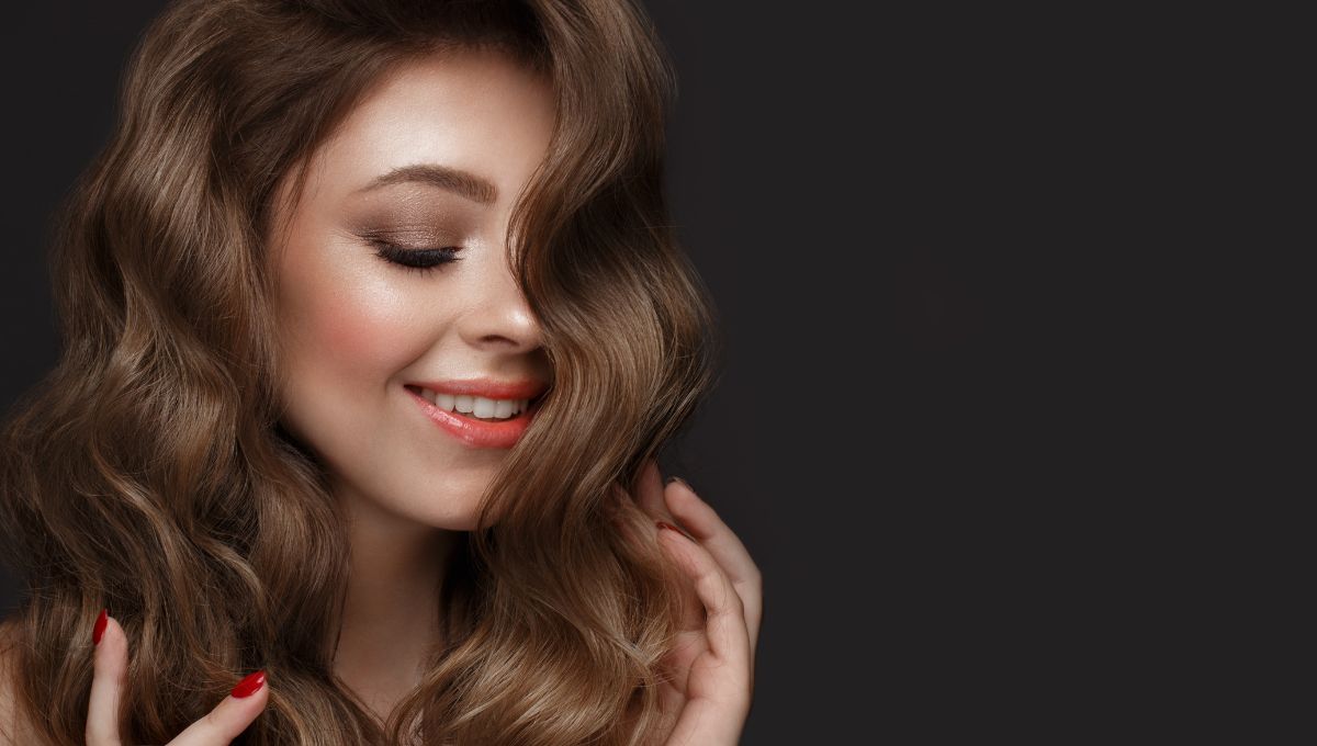 Consejos de Expertos para Lucir un Cabello de Envidia