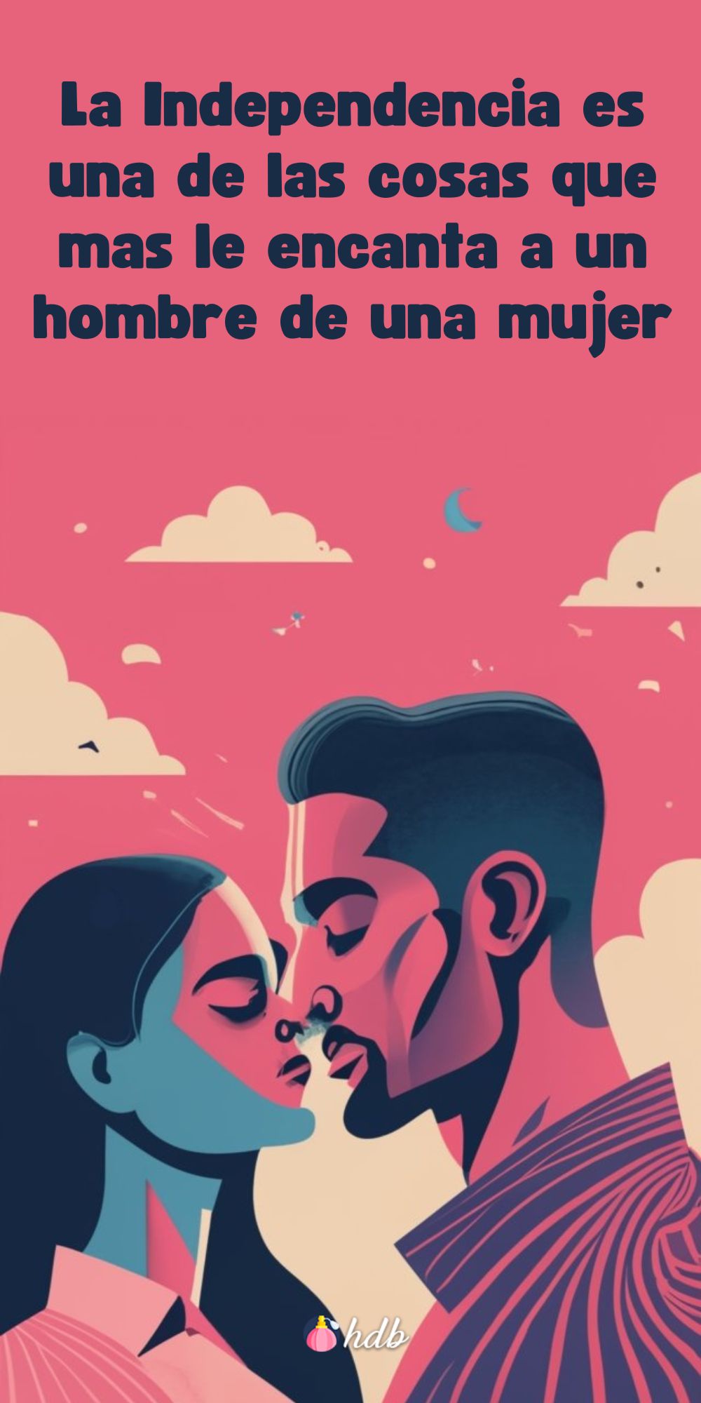 12 cosas que a los hombres les encantan de las mujeres y con las que ...