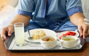 Cenas Deliciosas y Seguras para Diabéticos