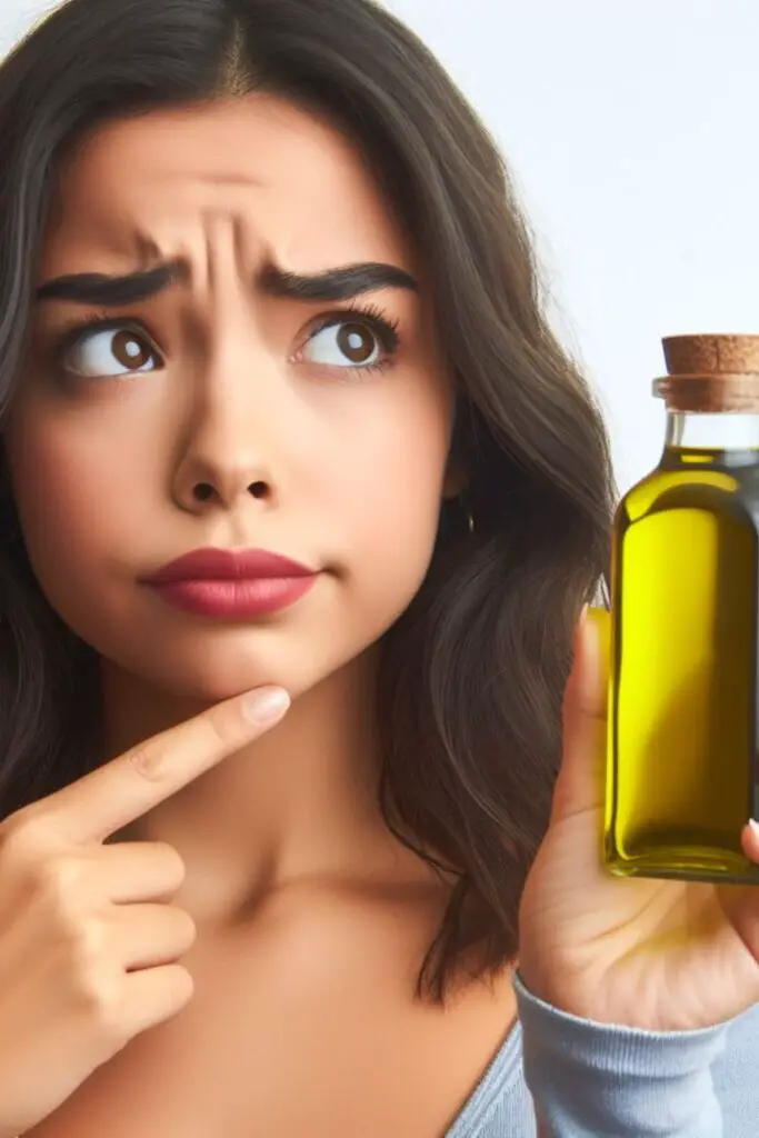 el aceite de oliva engorda