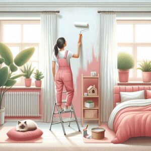 Consejos para Decorar el Hogar de Forma Económica