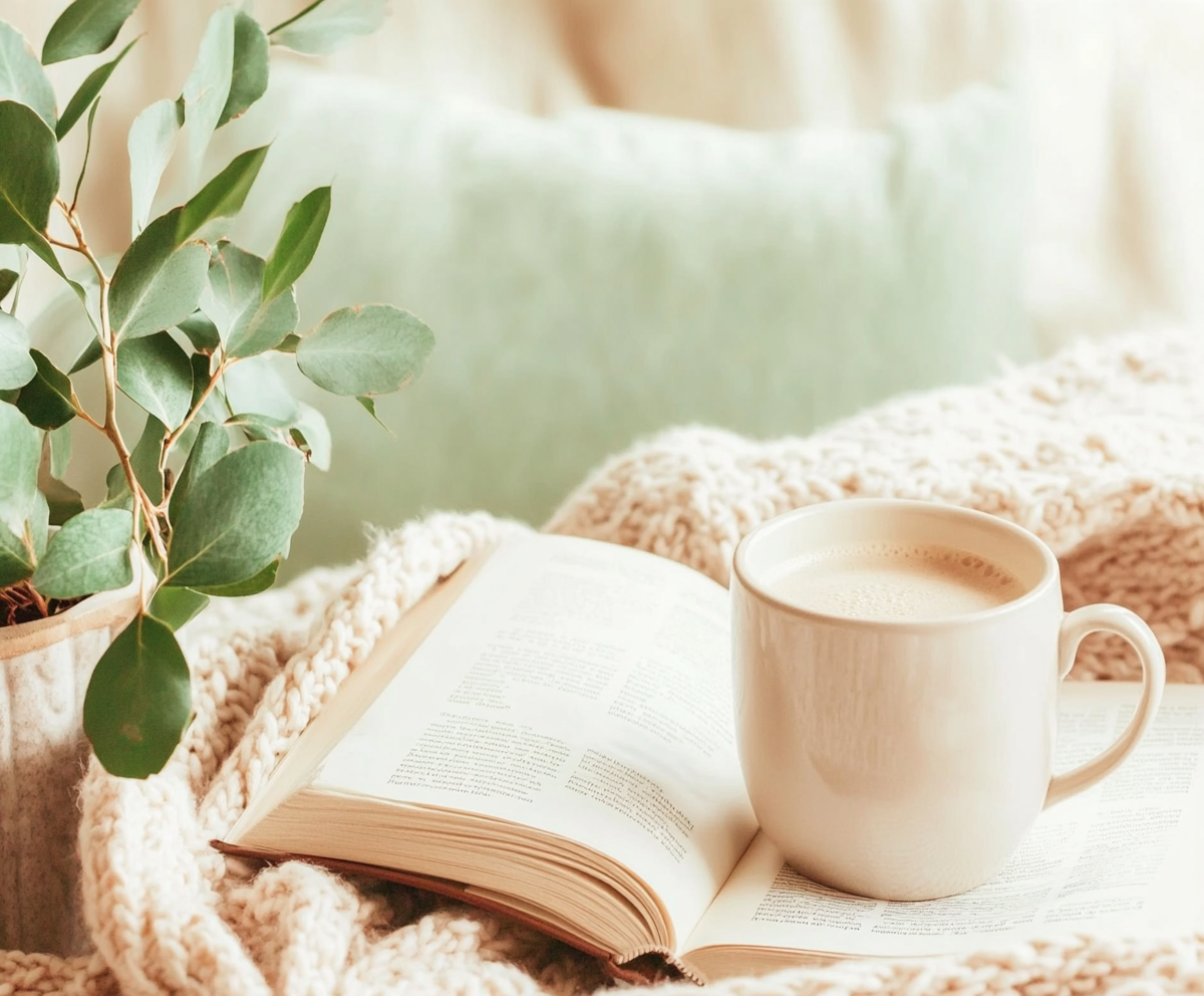 Historias Inspiradoras de Superación de la Salud Mental