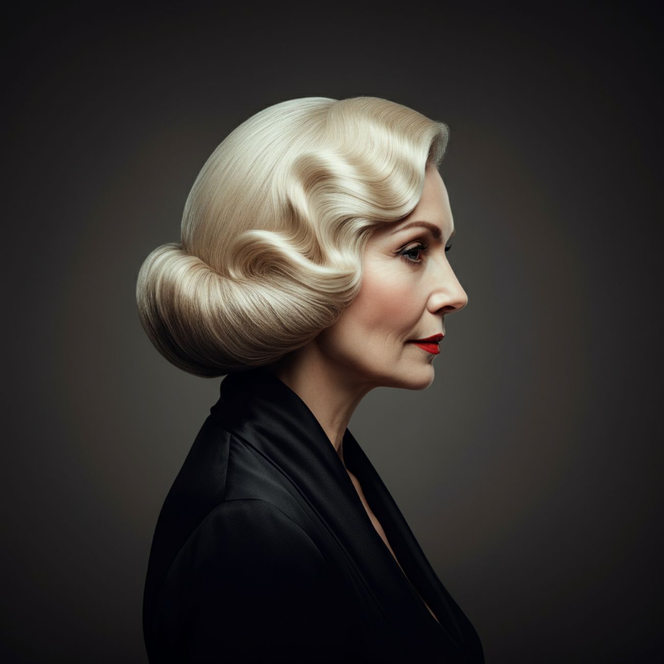 Ideas de Cortes de cabello