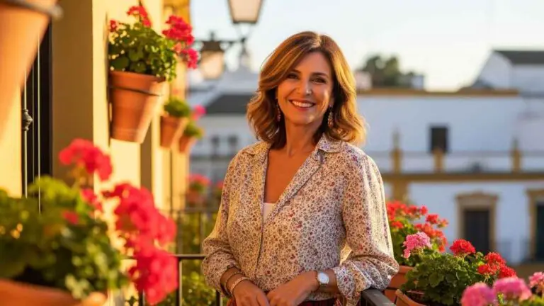 Cortes de Pelo Media Melena para Deslumbrar