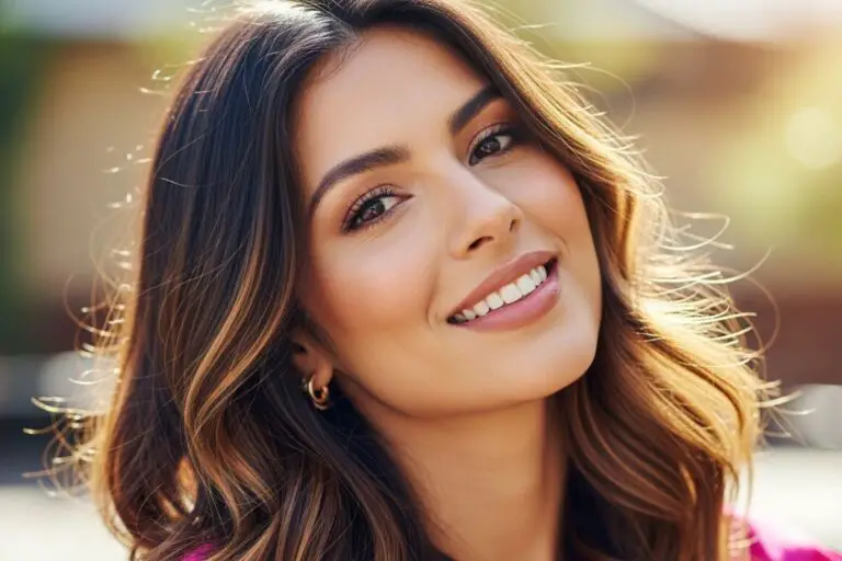 tratamientos caseros y profesionales para el cabello maltratado