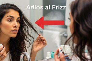 tratamientos para el frizz (1)