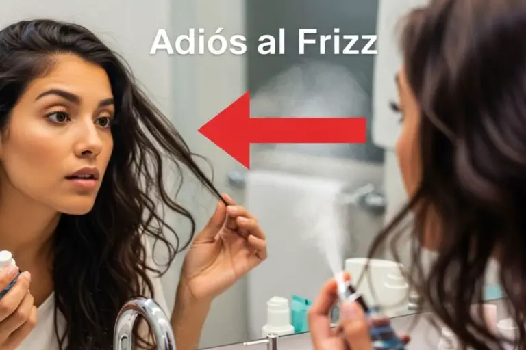 tratamientos para el frizz (1)