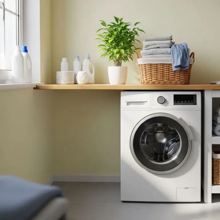 ¡Adiós a la ropa percudida! 15 Trucos infalibles para lavar como un PRO